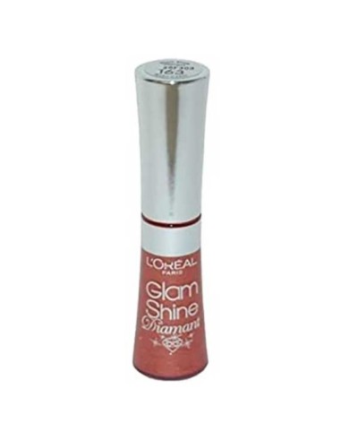Glam Shine Diamant 163 Blush Carat Glam Shine Diamant 163 Blush Carat