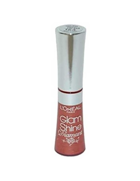 Glam Shine Diamant 163 Blush Carat Glam Shine Diamant 163 Blush Carat