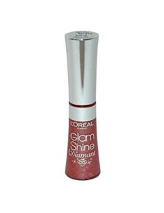 Glam Shine Diamant 164 Ruby Carat