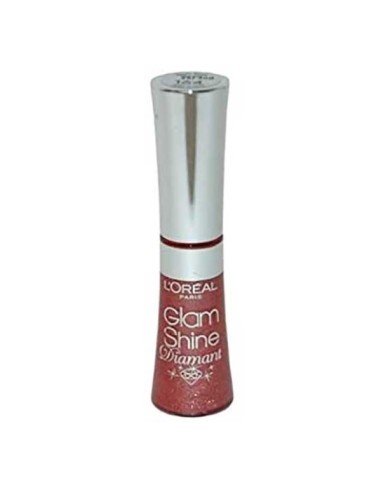 Glam Shine Diamant 164 Ruby Carat