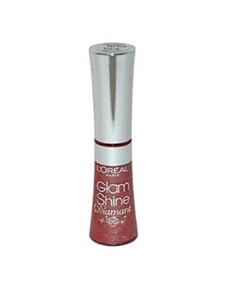 Glam Shine Diamant 164 Ruby Carat Glam Shine Diamant 164 Ruby Carat
