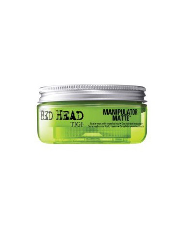 Bed Head Manipulator Matte