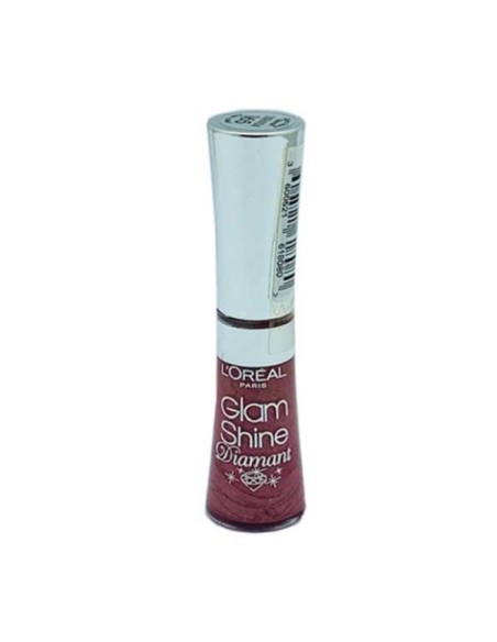 Glam Shine Diamant 165 Pink Carat Glam Shine Diamant 165 Pink Carat