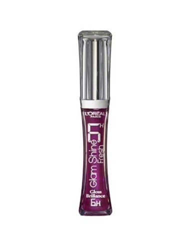 Glam Shine Fresh 6H Lip Gloss