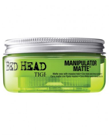 Bed Head Manipulator Matte Bed Head Manipulator Matte