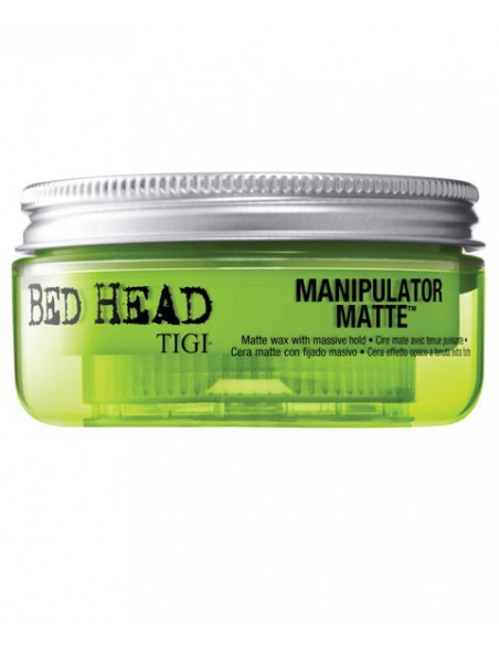 Bed Head Manipulator Matte Bed Head Manipulator Matte