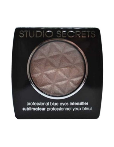 Studio Secret Professional Blue Intensifier 220