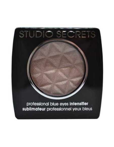 Studio Secret Professional Blue Intensifier 220 Studio Secret Professional Blue Intensifier 220