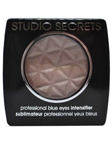 Studio Secret Professional Blue Intensifier 220 Studio Secret Professional Blue Intensifier 220