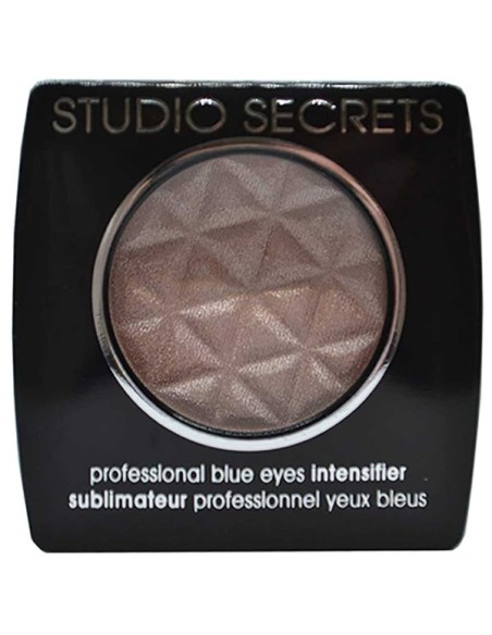 Studio Secret Professional Blue Intensifier 220 Studio Secret Professional Blue Intensifier 220