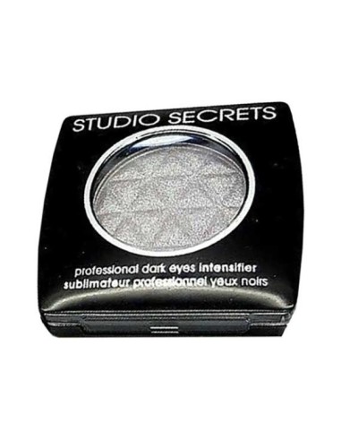 Studio Secret Professional Dark Eyes Intensifier 670