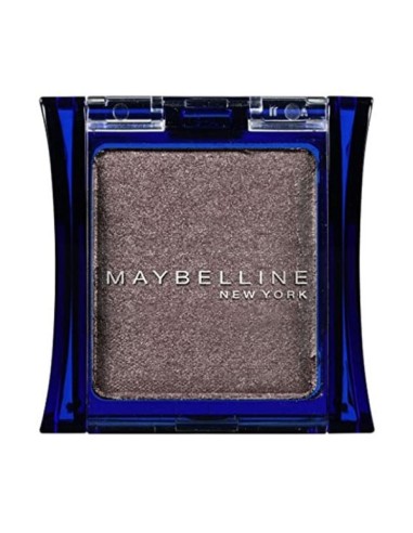 MaybellineExpertwear Mono Eyeshadow 05 Iced Fudged