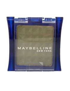 MaybellineExpertwear Mono Eyeshadow 121 Emerald Diamonds