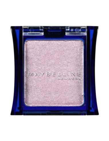 MaybellineExpertwear Mono Eyeshadow 16 Rose Tint