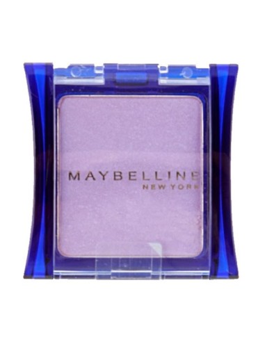 MaybellineExpertwear Mono Eyeshadow 39 Purple Mystic