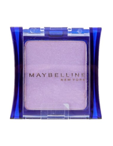MaybellineExpertwear Mono Eyeshadow 39 Purple Mystic MaybellineExpertwear Mono Eyeshadow 39 Purple Mystic
