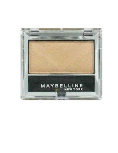 MaybellineEyestudio Mono Eyeshadow 605 Beige Nude MaybellineEyestudio Mono Eyeshadow 605 Beige Nude