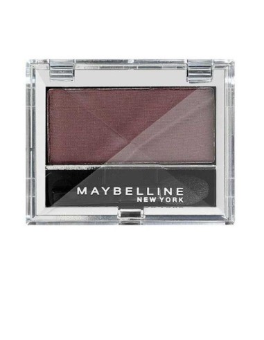 MaybellineEyestudio Mono Eyeshadow 750 Chocolate Chic