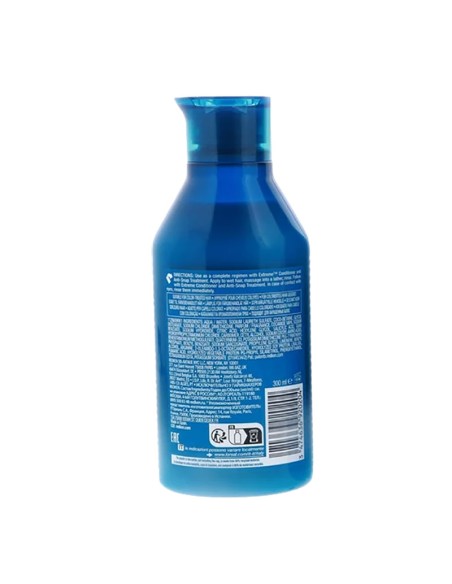 Redken Extreme Hair Strengthening Shampoo Redken Extreme Hair Strengthening Shampoo