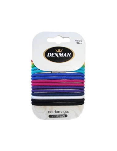 Bright ND Elastics (71015 D) Bright ND Elastics (71015 D)