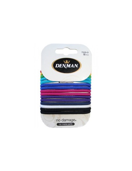 Bright ND Elastics (71015 D) Bright ND Elastics (71015 D)