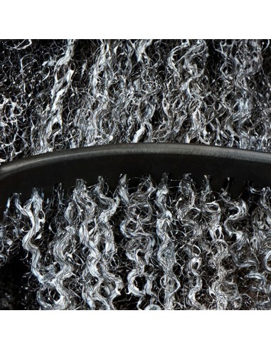 Redken Acidic Bonding Concentrate Conditioner Redken Acidic Bonding Concentrate Conditioner