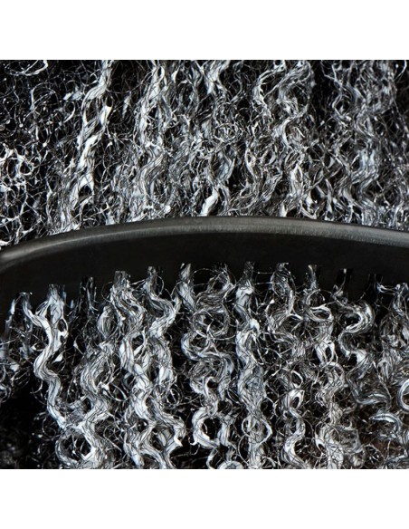 Redken Acidic Bonding Concentrate Conditioner Redken Acidic Bonding Concentrate Conditioner