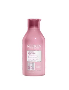 Redken Volume Injection Conditioner