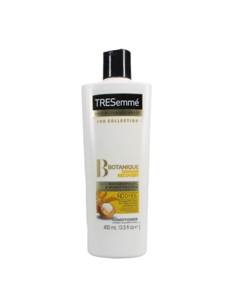 Pro Collection Botanique Damage Recovery Conditioner Pro Collection Botanique Damage Recovery Conditioner