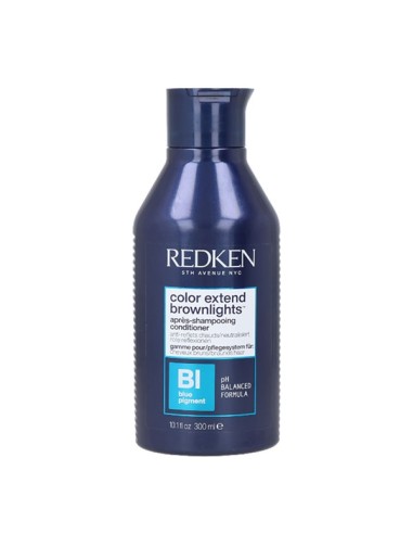 Color Extend Brownlights BI Conditioner