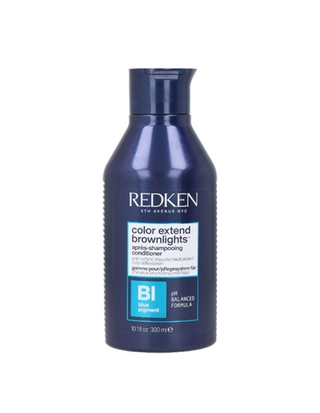 Color Extend Brownlights BI Conditioner Color Extend Brownlights BI Conditioner