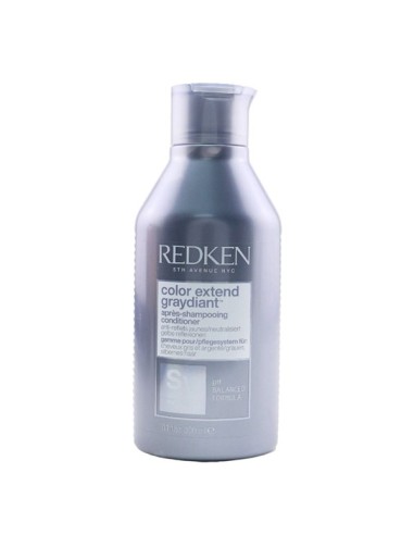 Color Extend Graydiant SV Conditioner