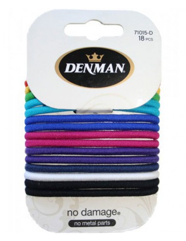 Bright ND Elastics (71015 D) Bright ND Elastics (71015 D)