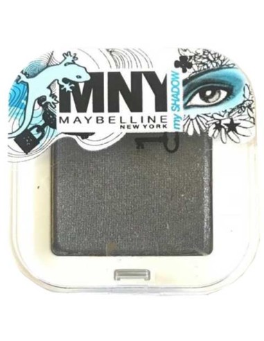 Maybelline MNY My Shadow 625