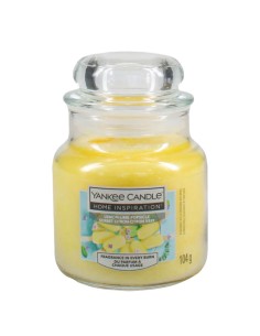 Yankee Candle Home Inspiration Lemon Lime Popsicle