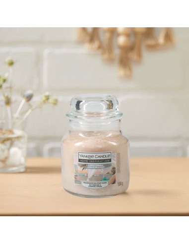 Yankee Candle Home Inspiration Calming Cabana