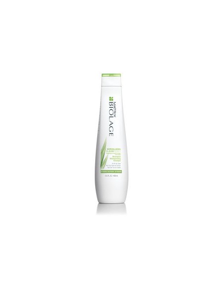 Biolage Normalizing Clean Reset Shampoo Biolage Normalizing Clean Reset Shampoo