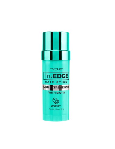 NICKA K NEWYORK Tyche Truedge Hair Stick Coconut NICKA K NEWYORK Tyche Truedge Hair Stick Coconut