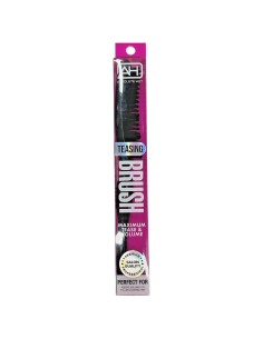 NICKA K NEWYORK AH Absolute Hot Teasing Brush