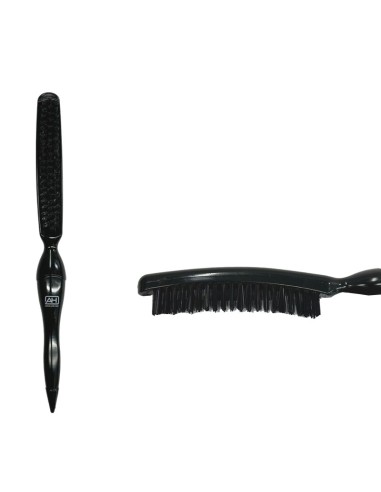 NICKA K NEWYORK AH Absolute Hot Teasing Brush NICKA K NEWYORK AH Absolute Hot Teasing Brush