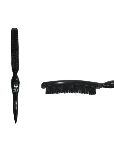 NICKA K NEWYORK AH Absolute Hot Teasing Brush NICKA K NEWYORK AH Absolute Hot Teasing Brush