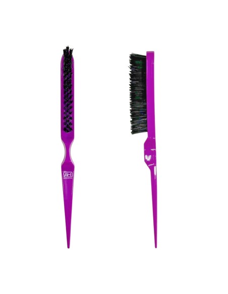 NICKA K NEWYORK AH Absolute Hot Soft Teasing Brush NICKA K NEWYORK AH Absolute Hot Soft Teasing Brush