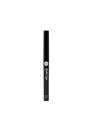 Nk Bold Eye Liner AA061 Black Nk Bold Eye Liner AA061 Black