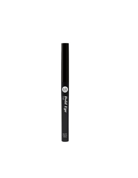 Nk Bold Eye Liner AA061 Black Nk Bold Eye Liner AA061 Black