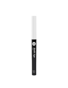Nk Bold Eye Liner AA0632 White