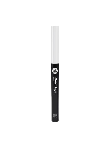 Nk Bold Eye Liner AA0632 White Nk Bold Eye Liner AA0632 White