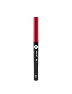 Nk Bold Lip Liner AA066 Red