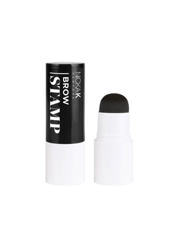Nicka K Brow Stamp Nicka K Brow Stamp