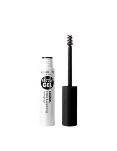 Absolute New York Brow Gel