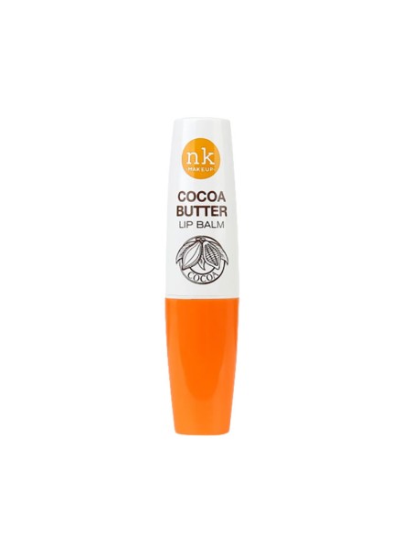 NK Cocoa Butter Lip Balm NK Cocoa Butter Lip Balm